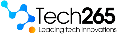 Tech265